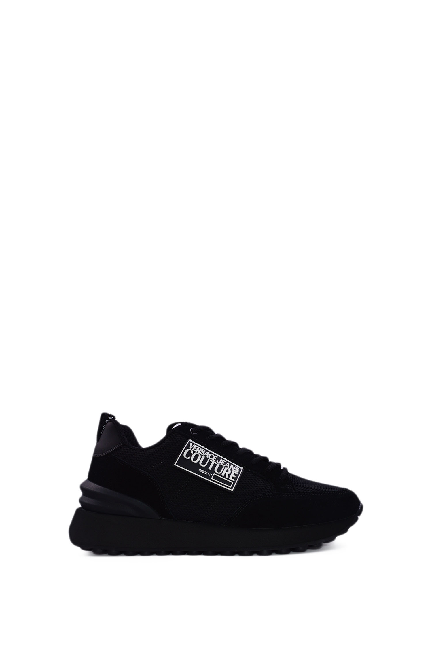 Versace church hotsell shoes